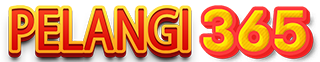 Pelangi365